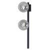 Kinkiet K-5468 z serii PAXI