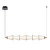 Lampa wisząca SANSA 11W LED