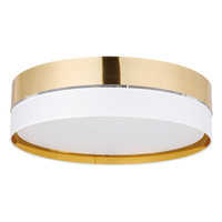 lampa sufitowa