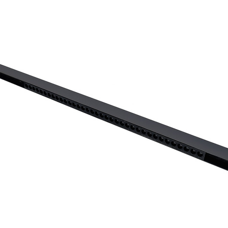 Magnetic track 600mm 24W 4000K