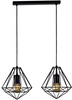 Lampa wisząca K-4002 z serii MARKO