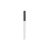 Nowodvorski Klosz CAMELEON STRAW M