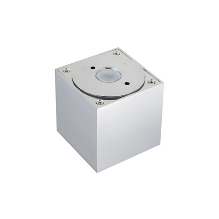 Oprawa natynkowa PARANA Nowodvorski Lighting 10717