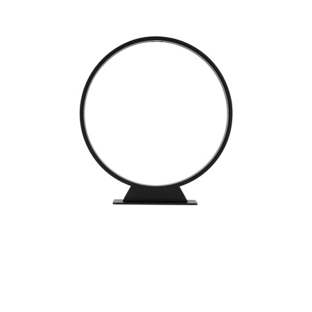 Lampa zewnętrzna RING LIV LED 6W 3000K Nowodvorski 11538