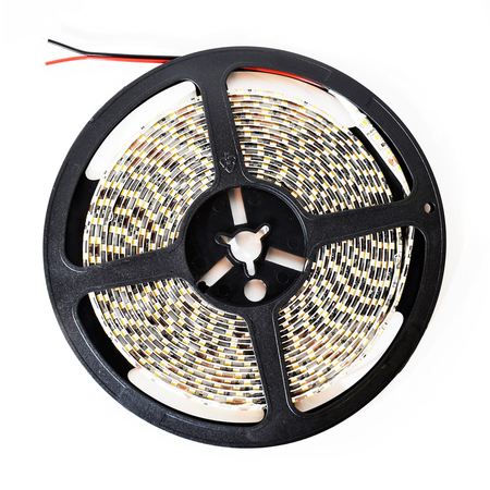 Taśma Pro 120 LED 48W 4000K IP65 5m