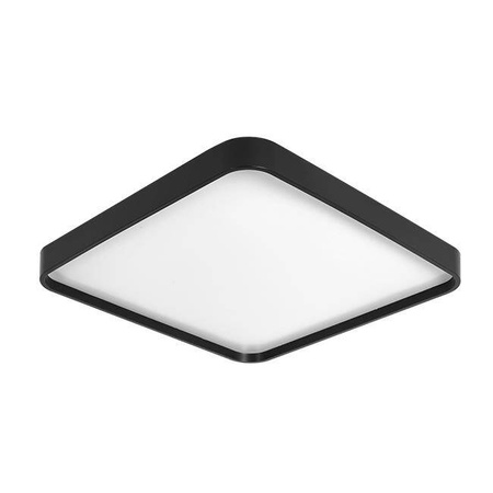 Plafon Led FILO 36W kwadrat 4000K