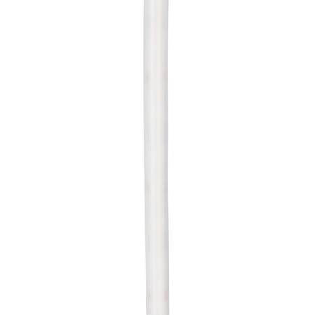 Taśma LED 230V V-TAC Bezpunktowa COB 286LED/m 12,5W/m Rolka 50mb VT-2025 286-50M 3000K 1100lm