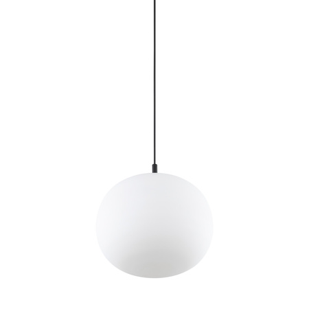 Lampa wisząca VIBE White 1xE27 300