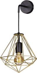Kinkiet K-4814 z serii GOLD