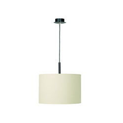 Nowodvorski Lampa wisząca ALICE M