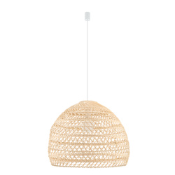 Lampa wisząca BOHO L 11152 Nowodvorski