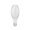 Żarówka LED E27  BULB PROFI  40W T90 5200lm 6500K  do latarni