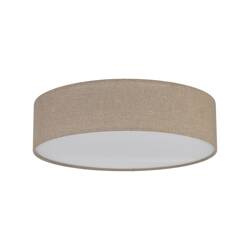 Lampa sufitowa EARTH 4xE27