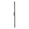 LINEA M KINKIET LED IP65