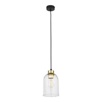 Lampa wisząca