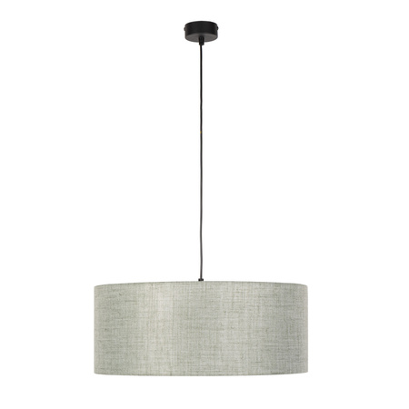 Lampa wisząca EARTH 3xE27