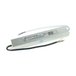 Zasilacz LED wodoodporny IP67  45W, 3,75A, 24V, CV-Constant Voltage