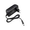 Zasilacz LED 30W 12V Wtyczkowy 2.5A IP44 do gniazdka Filtr EMI 