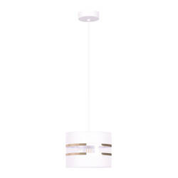 Lampa wisząca K-5210 -VICTORIA