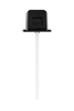 Oprawa ewakuacyjna natynkowa SUPREMA LED D-std SA 3H AT IP54 / 94604