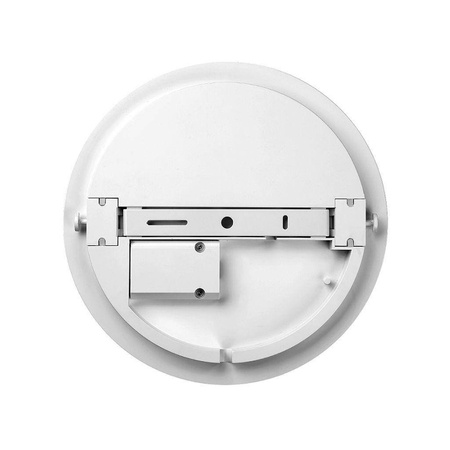Plafoniera LED STELLA 24W 2880lm IP54 HF okrągła 4000K INQ