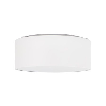 LIVO WHITE S 2XE27 IP54