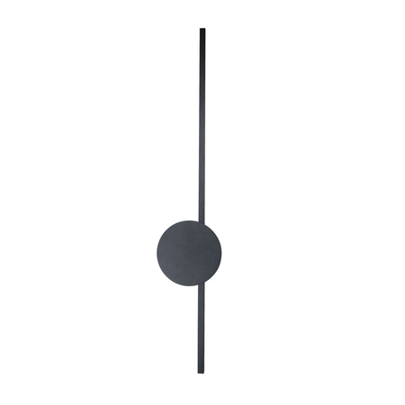 Kinkiet JAVA Black II