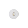 Nowodvorski Lampa natynkowa tuba biała CL IOS LED 20W 4000K ANGLE 60 