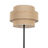 Lampa podłogowa Calisto JUTA E27