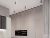 Reflektor / spot K-4821 -ADRIA