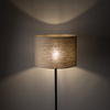 Lampa podłogowa EARTH 1xE27