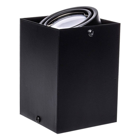 Lampa wisząca E27 złota 