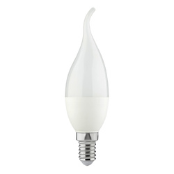 IDO 6,5W E14-NW Źródło światła LED