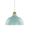 Lampa wisząca CAP Mint 1xE27