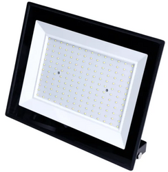 Naświetlacz Halogen LED 150W IP65 SMD 4000k