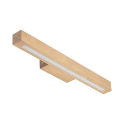 Kinkiet TEO LED Sosna