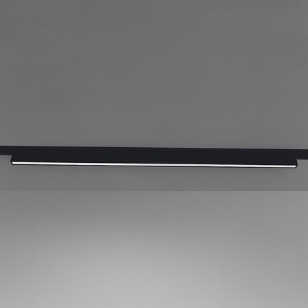 Magnetic track 10mm 20W 3000-6000K