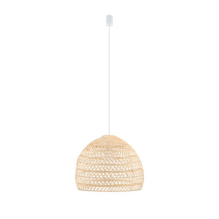Lampa wisząca BOHO M 11151 Nowodvorski