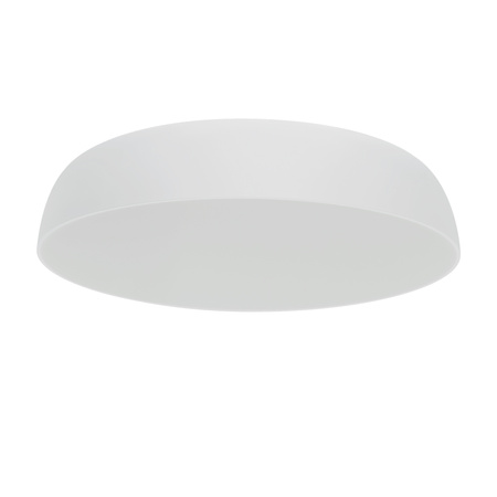 Lampa sufitowa plafon SATELLITE L 78 cm biały Nowodvorski 8022