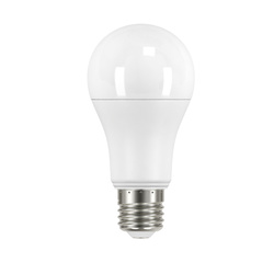 IQ-LEDDIM A6013,6W-NW Źródło światła LED