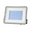 Projektor LED V-TAC 200W SAMSUNG CHIP PRO-S Czarny VT-44206 6500K 17540lm 5 Lat Gwarancji