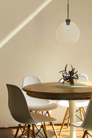 Lampa wisząca K-4855 z serii LAMBERT