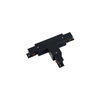 Nowodvorski Akcesoria CTLS PWR T CONN RIGHT 1 TR1