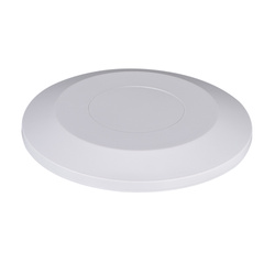 Czujnik ruchu MW PRESENSOR-O-W NT      Kanlux