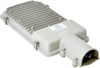 Lampa uliczna parkingowa LED NERO 30W