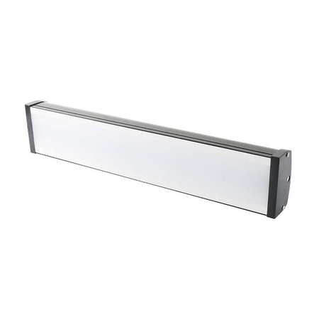 Oprawa V-TAC LED Linear High Bay 100W 115st VT-91100 6500K 8700lm