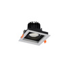 Nowodvorski Lampa podtynkowa CL DIA LED 18W 4000K 