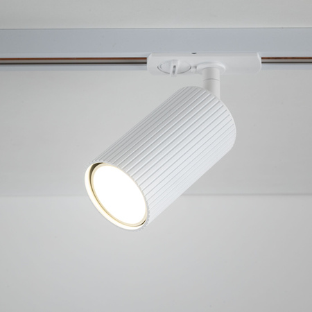 TRACER TUNE WHITE 1 GU_10