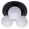 Lampa sufitowa SFERA 3xE14