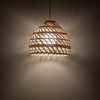 Lampa wisząca BOHO S 11150 Nowodvorski